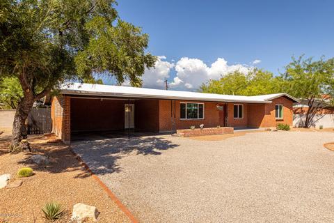 4411 E 6th St, Tucson, AZ 85711 photo 10