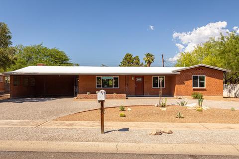 4411 E 6th St, Tucson, AZ 85711 photo 8