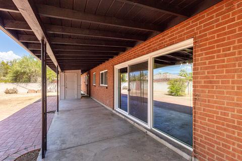 4411 E 6th St, Tucson, AZ 85711 photo 18