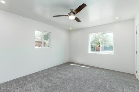 4411 E 6th St, Tucson, AZ 85711 photo 38