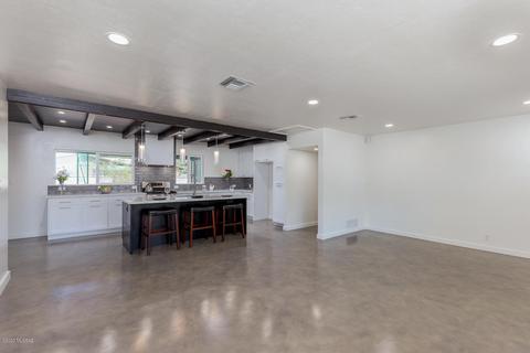 4411 E 6th St, Tucson, AZ 85711 photo 5