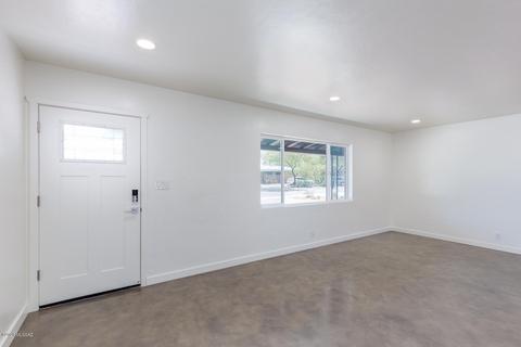 4411 E 6th St, Tucson, AZ 85711 photo 21