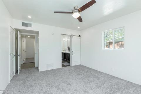 4411 E 6th St, Tucson, AZ 85711 photo 39