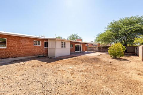4411 E 6th St, Tucson, AZ 85711 photo 15
