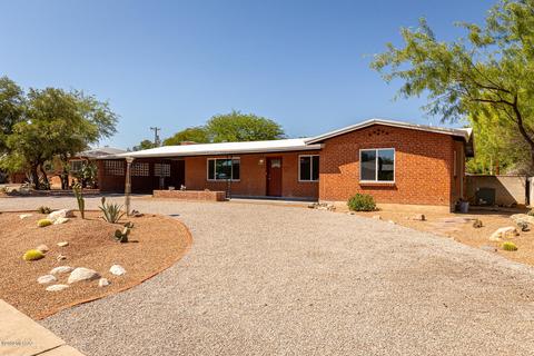 4411 E 6th St, Tucson, AZ 85711 photo 9
