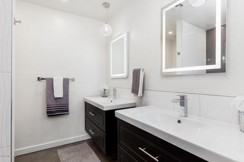 4411 E 6th St, Tucson, AZ 85711 photo 26