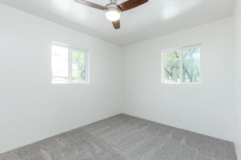 4411 E 6th St, Tucson, AZ 85711 photo 28