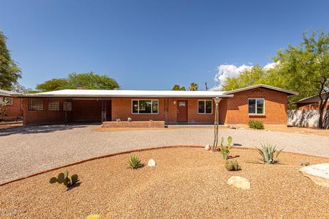 4411 E 6th St, Tucson, AZ 85711 photo 11