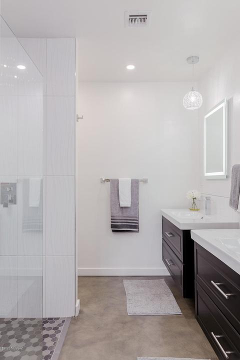 4411 E 6th St, Tucson, AZ 85711 photo 27