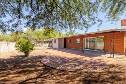 4411 E 6th St, Tucson, AZ 85711 photo 13