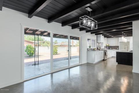 4411 E 6th St, Tucson, AZ 85711 photo 24