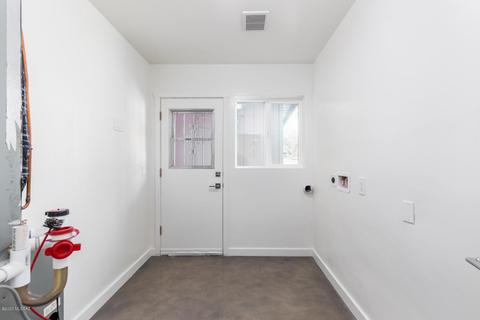 4411 E 6th St, Tucson, AZ 85711 photo 32