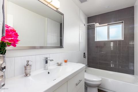 4411 E 6th St, Tucson, AZ 85711 photo 30