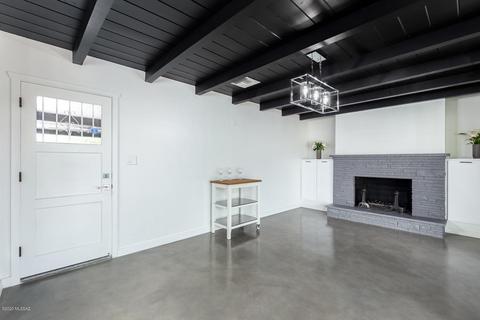 4411 E 6th St, Tucson, AZ 85711 photo 6