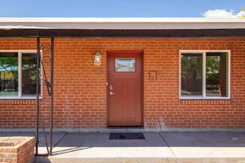 4411 E 6th St, Tucson, AZ 85711 photo 12