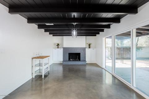 4411 E 6th St, Tucson, AZ 85711 photo 37
