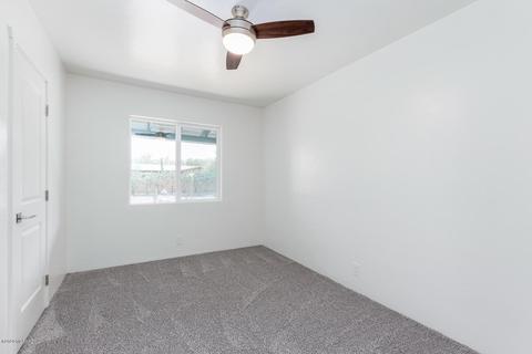 4411 E 6th St, Tucson, AZ 85711 photo 43