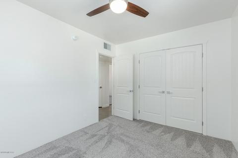4411 E 6th St, Tucson, AZ 85711 photo 29