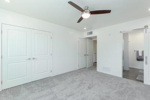 4411 E 6th St, Tucson, AZ 85711 photo 25
