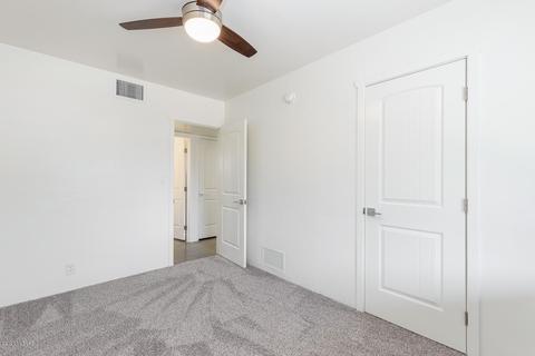4411 E 6th St, Tucson, AZ 85711 photo 31