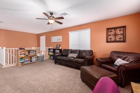 13491 E Ace High Dr, Vail, AZ 85641 photo 20
