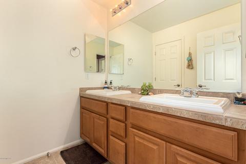 13491 E Ace High Dr, Vail, AZ 85641 photo 27