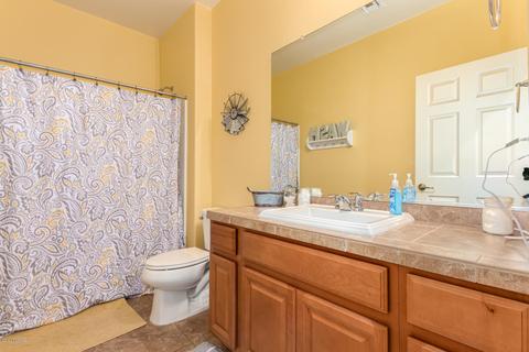 13491 E Ace High Dr, Vail, AZ 85641 photo 15