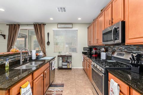 13491 E Ace High Dr, Vail, AZ 85641 photo 14