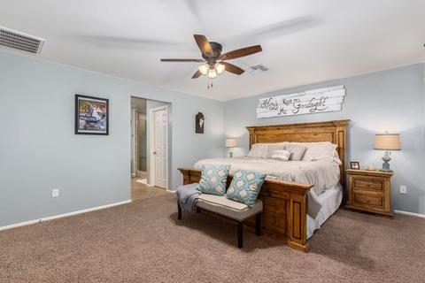 13491 E Ace High Dr, Vail, AZ 85641 photo 30