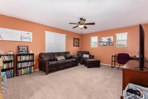13491 E Ace High Dr, Vail, AZ 85641 photo 18