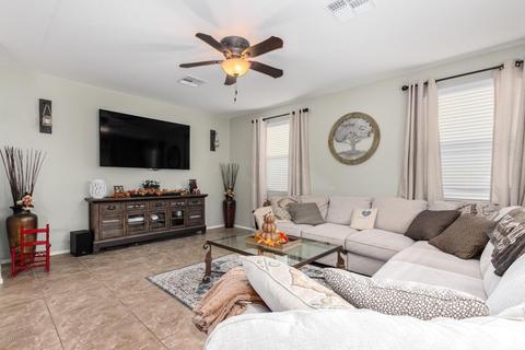 13491 E Ace High Dr, Vail, AZ 85641 photo 8