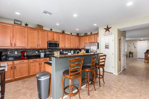 13491 E Ace High Dr, Vail, AZ 85641 photo 12