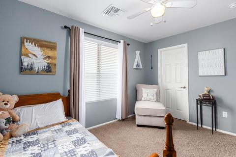 13491 E Ace High Dr, Vail, AZ 85641 photo 26