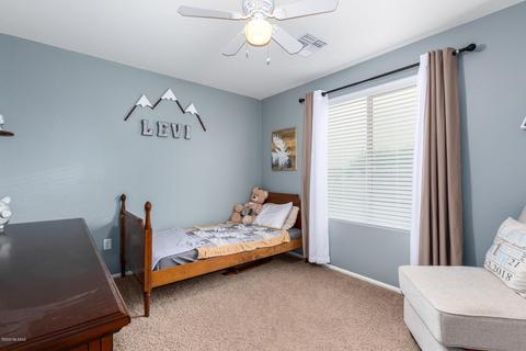 13491 E Ace High Dr, Vail, AZ 85641 photo 25