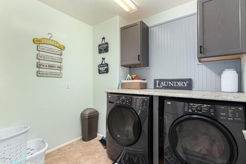 13491 E Ace High Dr, Vail, AZ 85641 photo 28
