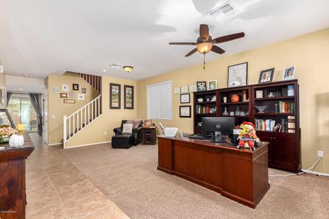 13491 E Ace High Dr, Vail, AZ 85641 photo 4