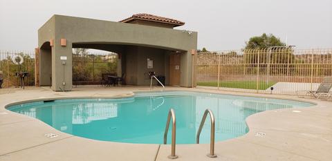 13491 E Ace High Dr, Vail, AZ 85641 photo 44