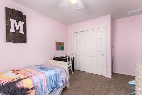 13491 E Ace High Dr, Vail, AZ 85641 photo 24