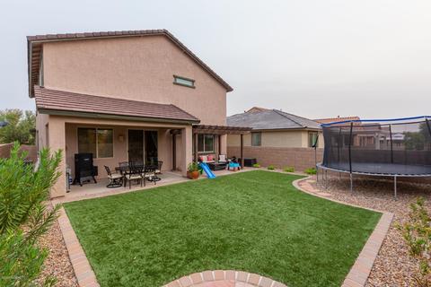 13491 E Ace High Dr, Vail, AZ 85641 photo 39