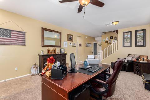 13491 E Ace High Dr, Vail, AZ 85641 photo 5