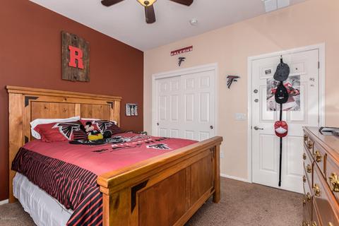 13491 E Ace High Dr, Vail, AZ 85641 photo 17