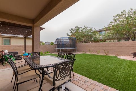 13491 E Ace High Dr, Vail, AZ 85641 photo 36