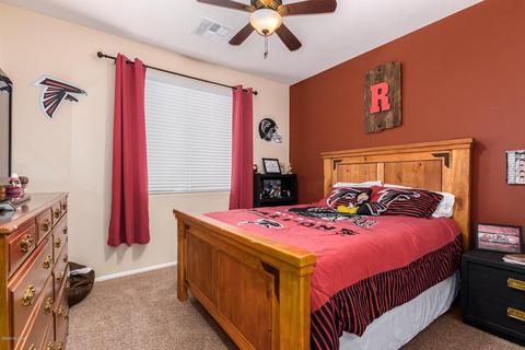 13491 E Ace High Dr, Vail, AZ 85641 photo 16