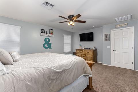 13491 E Ace High Dr, Vail, AZ 85641 photo 31