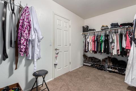 13491 E Ace High Dr, Vail, AZ 85641 photo 35