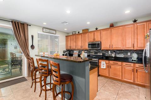 13491 E Ace High Dr, Vail, AZ 85641 photo 11
