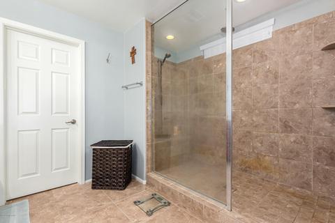 13491 E Ace High Dr, Vail, AZ 85641 photo 33
