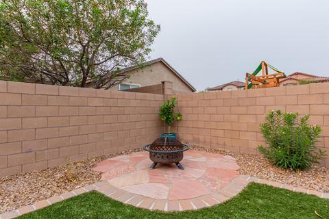 13491 E Ace High Dr, Vail, AZ 85641 photo 40