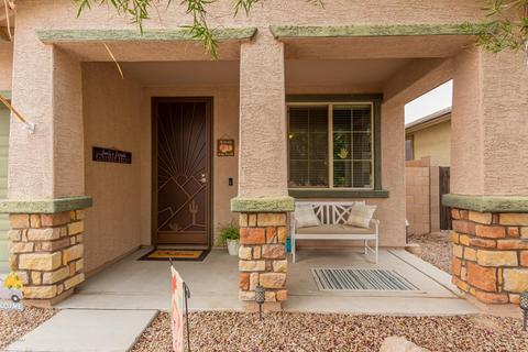 13491 E Ace High Dr, Vail, AZ 85641 photo 1