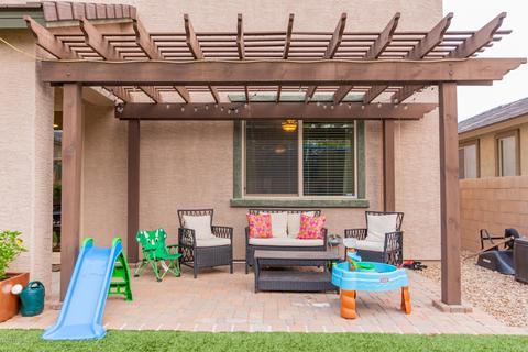 13491 E Ace High Dr, Vail, AZ 85641 photo 42